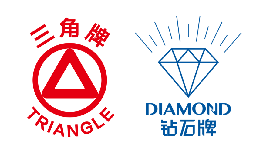 廣東三角牌電器股份有限公司關于梅州產業園5#車間新增電力電纜電柜選取設計單位招標公告